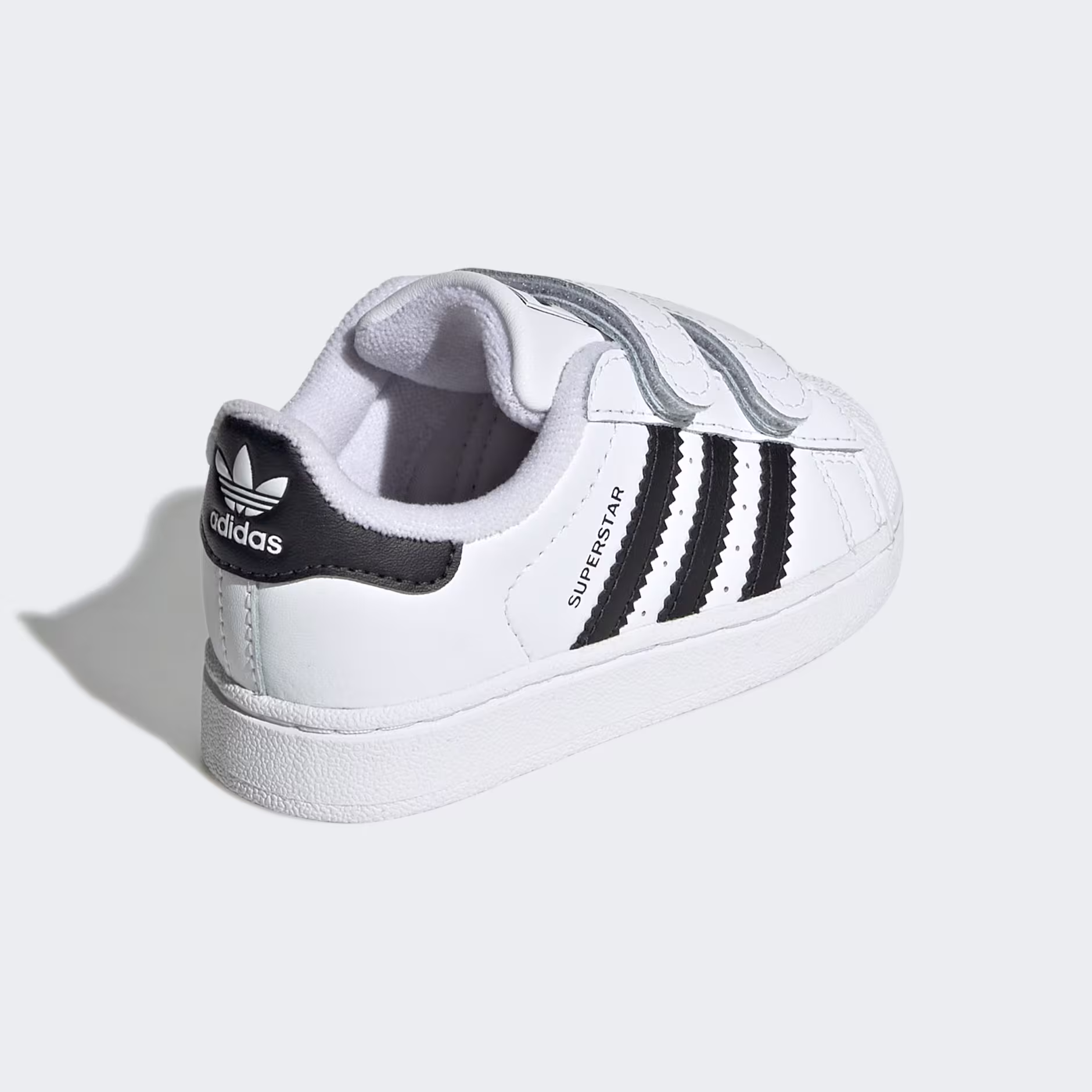 Adidas ბავშვის სპორტული ფეხსაცმელი