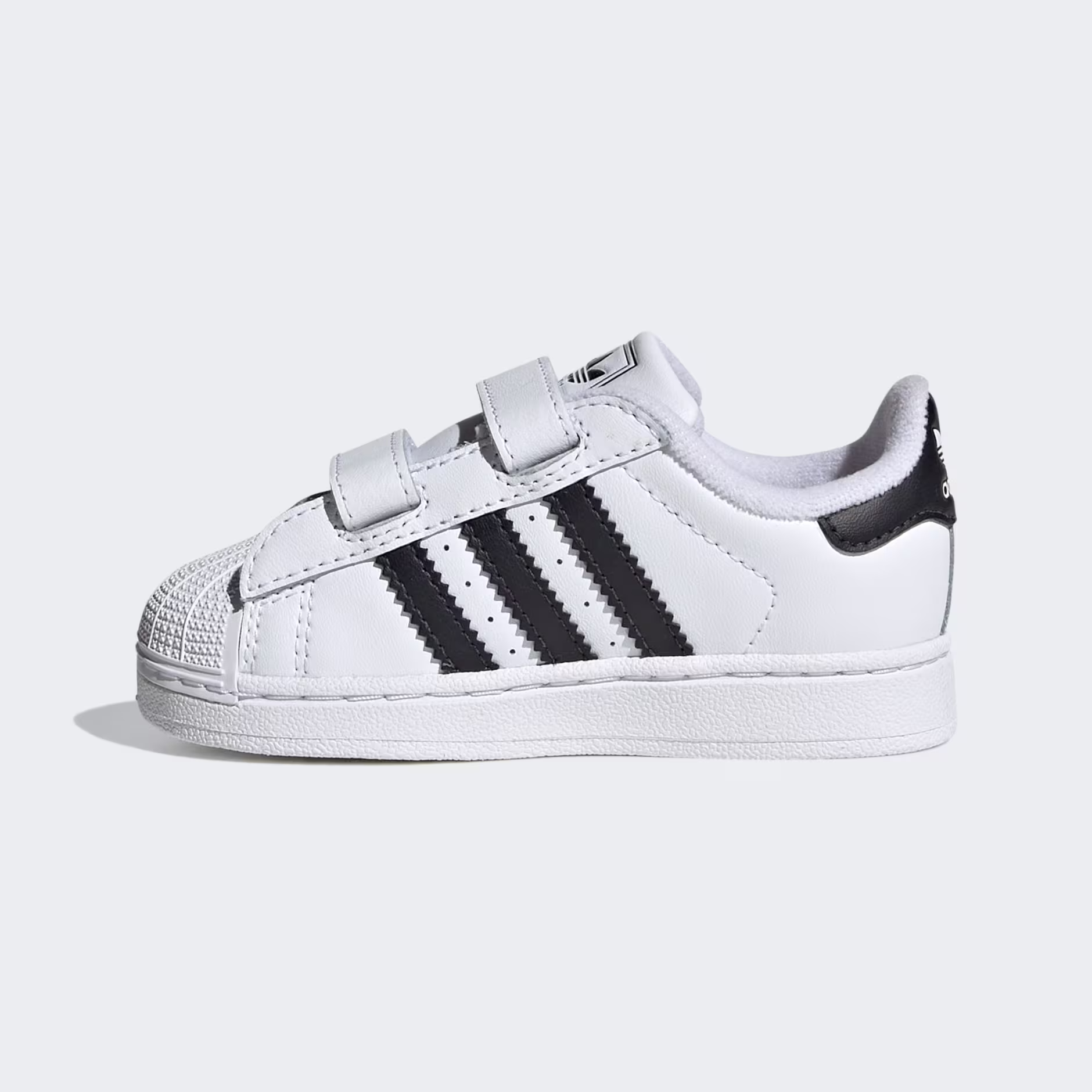 Adidas ბავშვის სპორტული ფეხსაცმელი