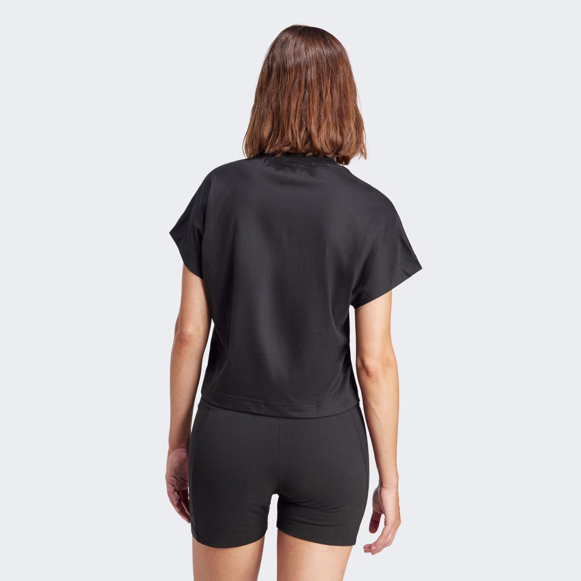 Adidas ქალის მაისური W ALL SZN TEE