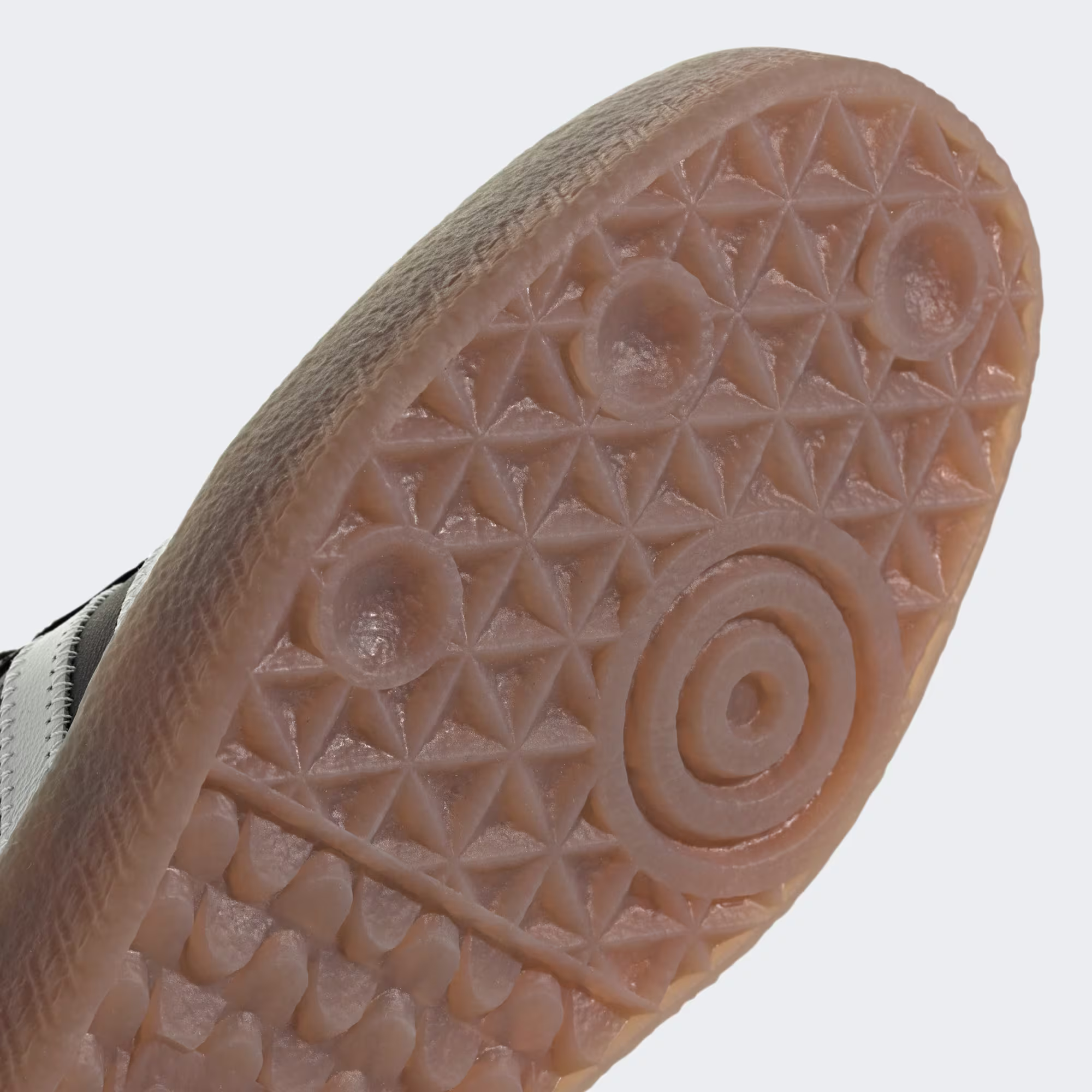 Adidas ქალის სპორტული ფეხსაცმელი SAMBAE W