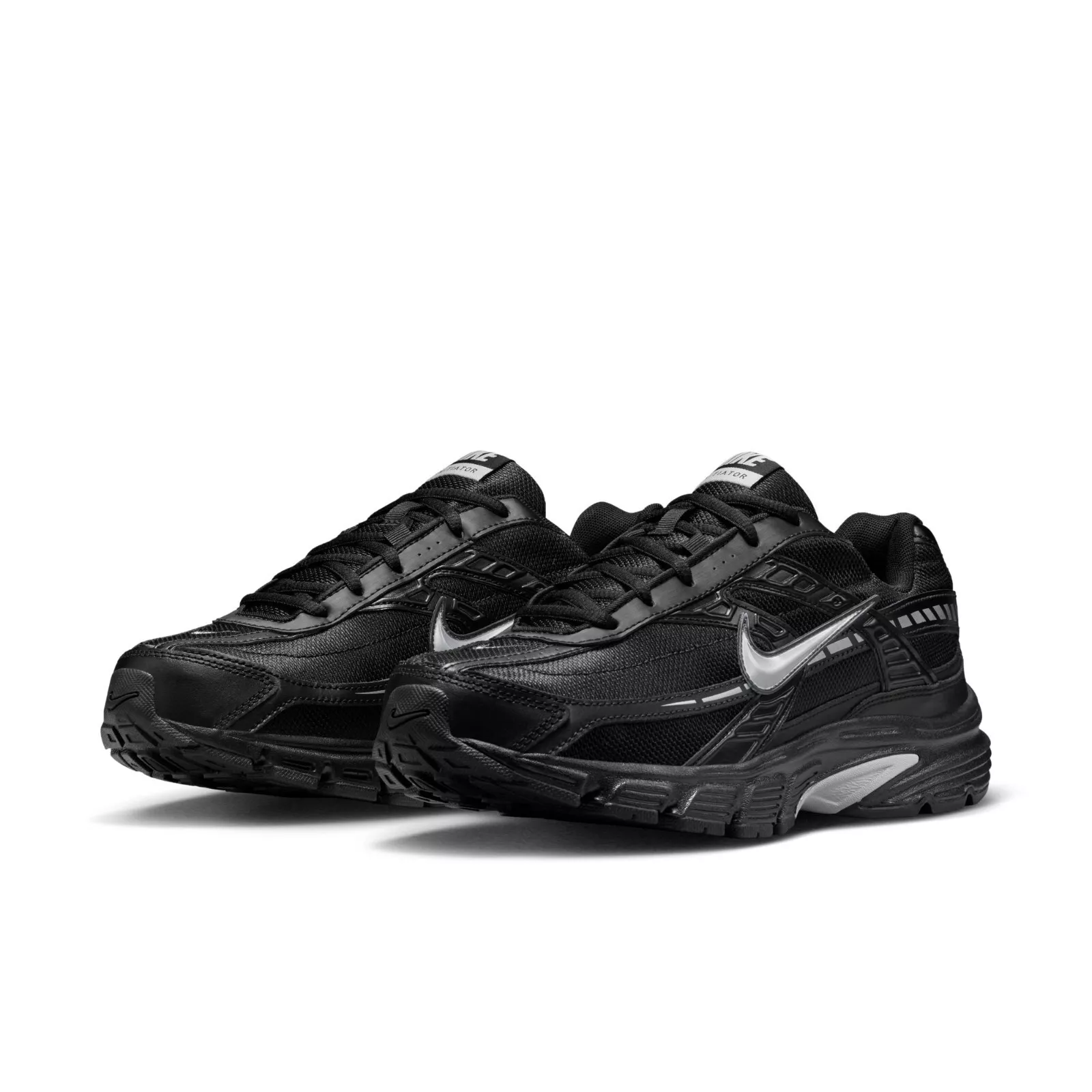 Nike მამაკაცის სპორტული ფეხსაცმელი
