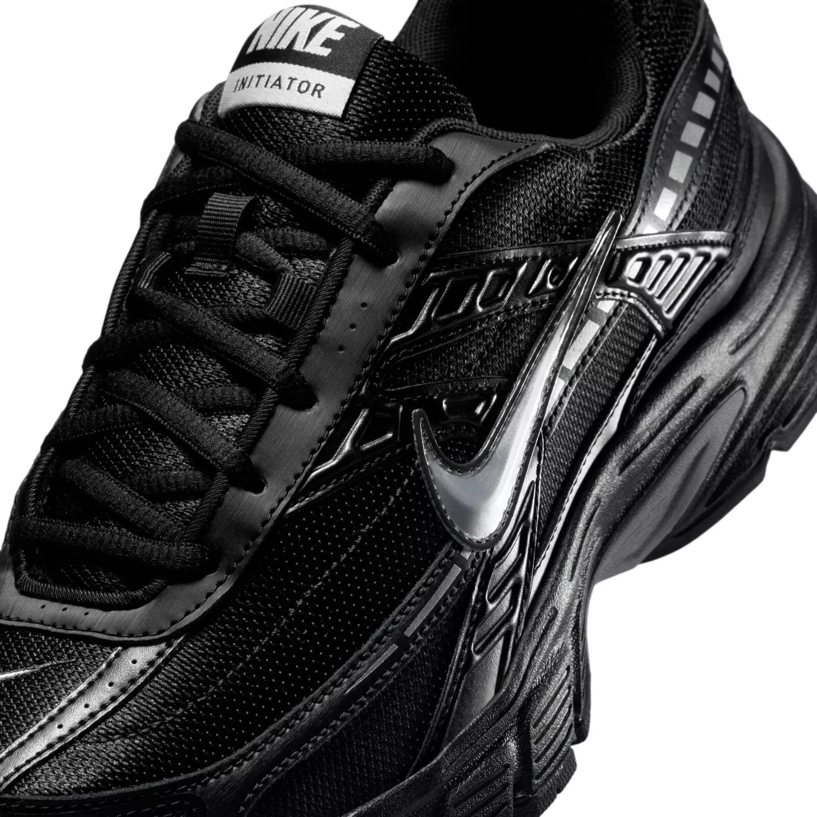 Nike მამაკაცის სპორტული ფეხსაცმელი