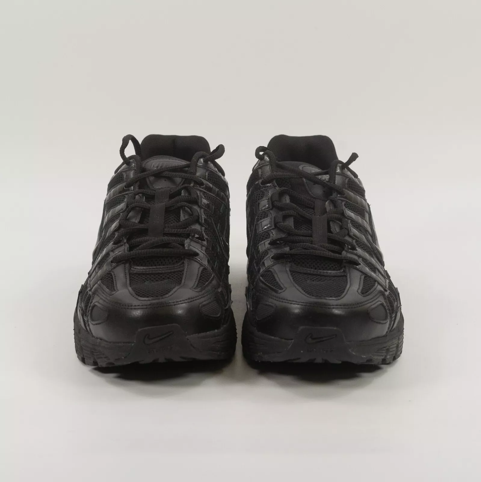 Nike მამაკაცის სპორტული ფეხსაცმელი