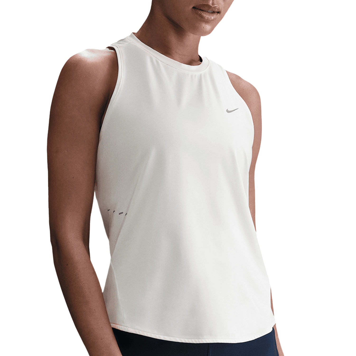 Nike ქალის მაისური