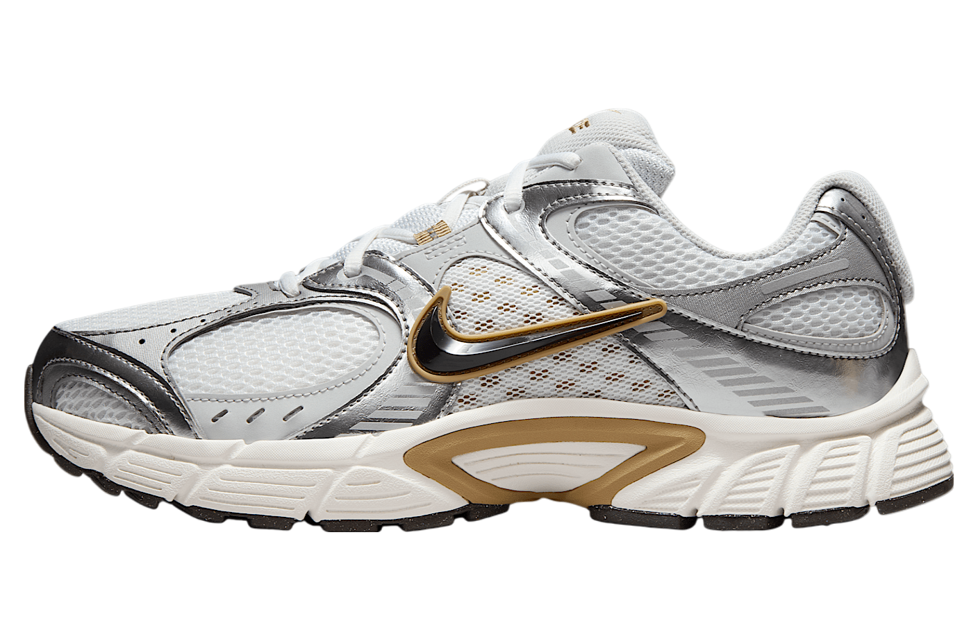 Nike მამაკაცის სპორტული ფეხსაცმელი