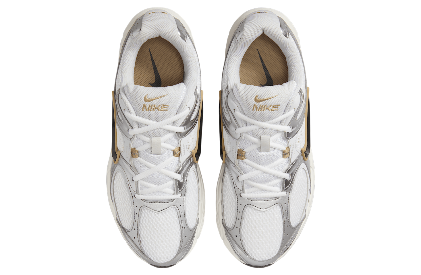 Nike მამაკაცის სპორტული ფეხსაცმელი
