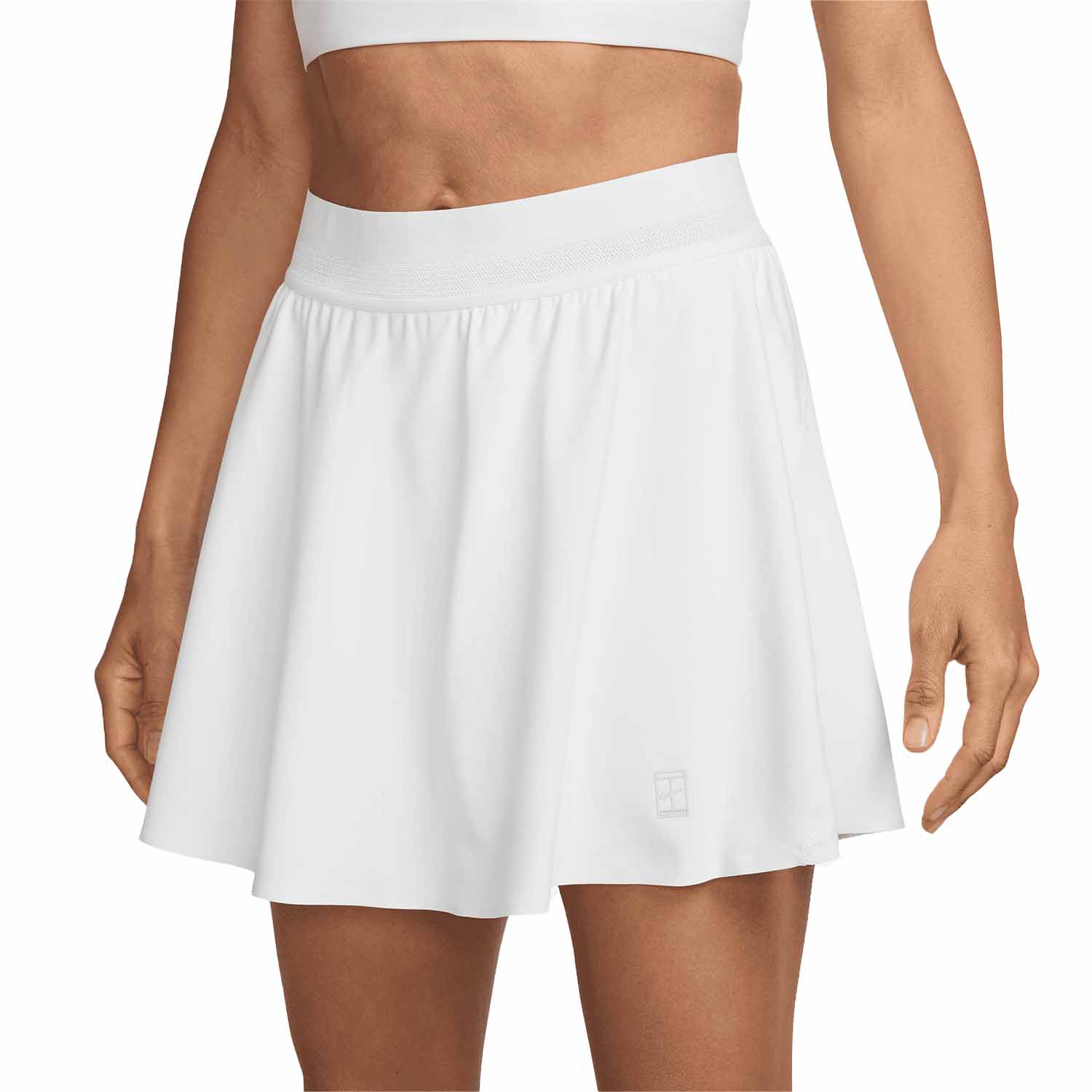 Nike ქალის შორტი