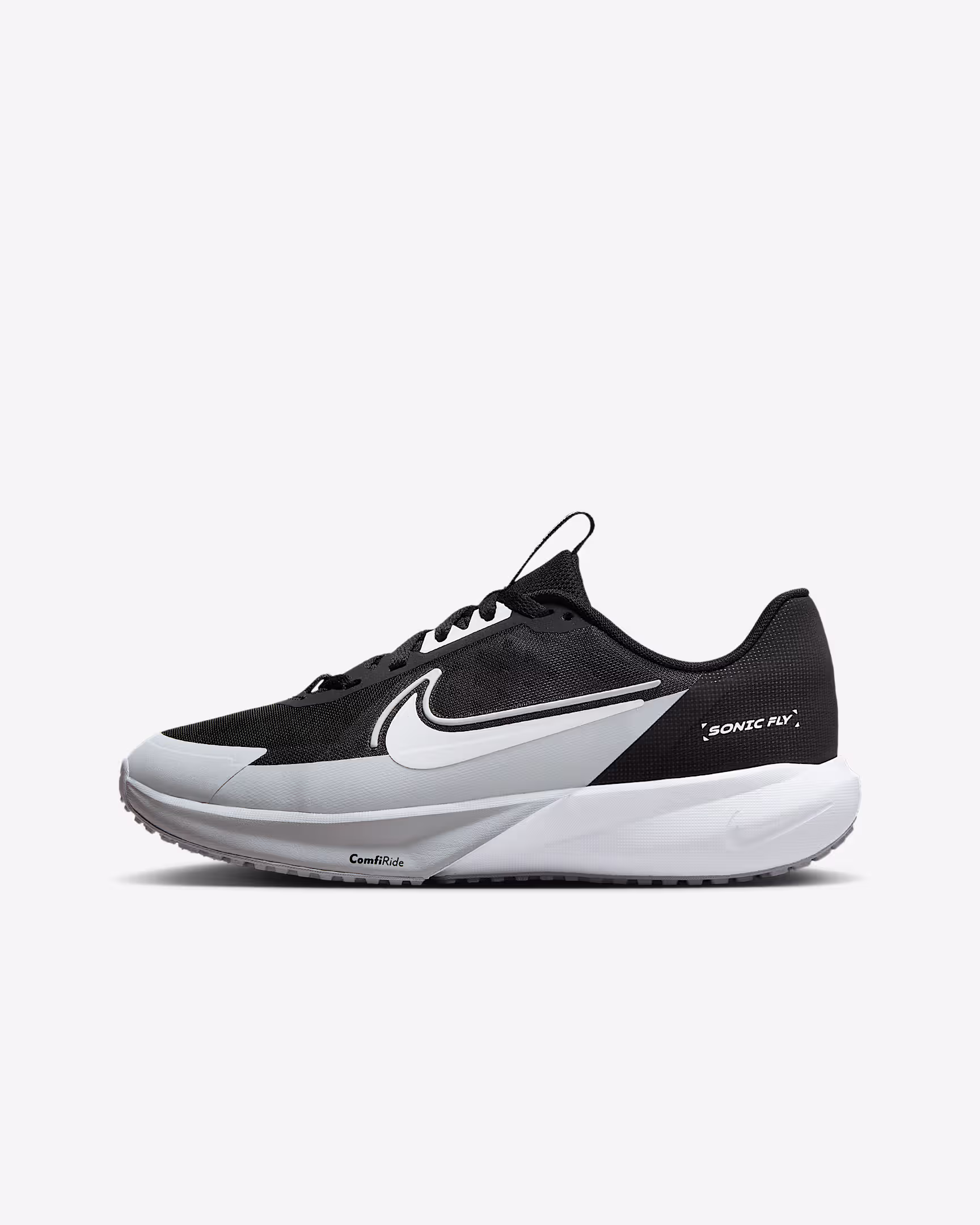 Nike ბავშვის სპორტული ფეხსაცმელი