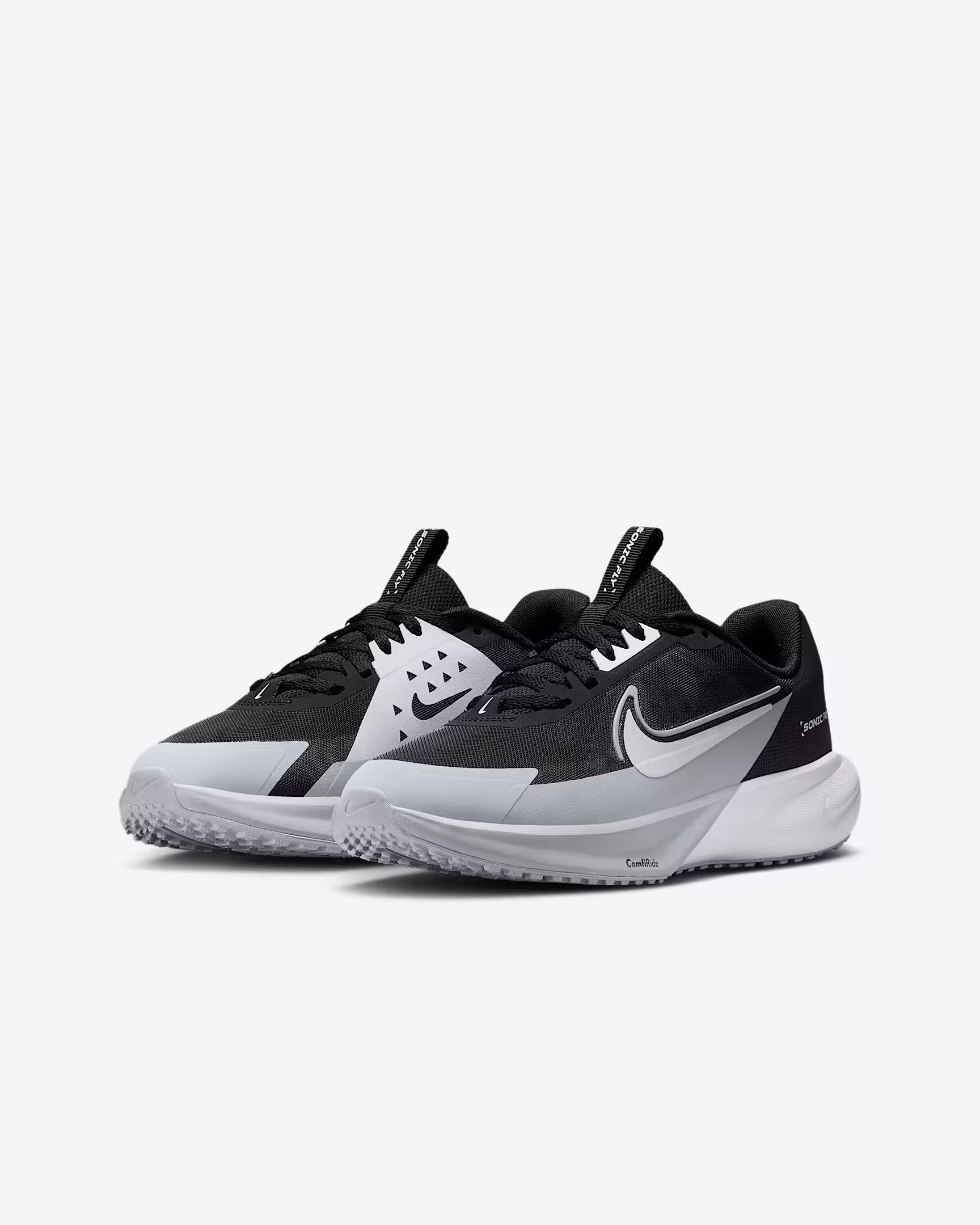 Nike ბავშვის სპორტული ფეხსაცმელი