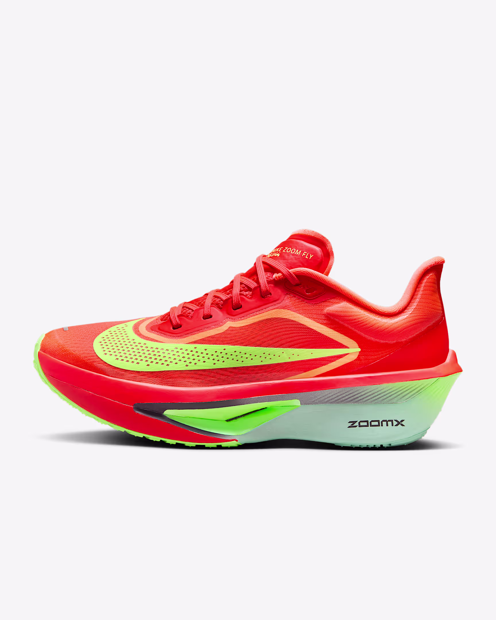 Nike ქალის სპორტული ფეხსაცმელი