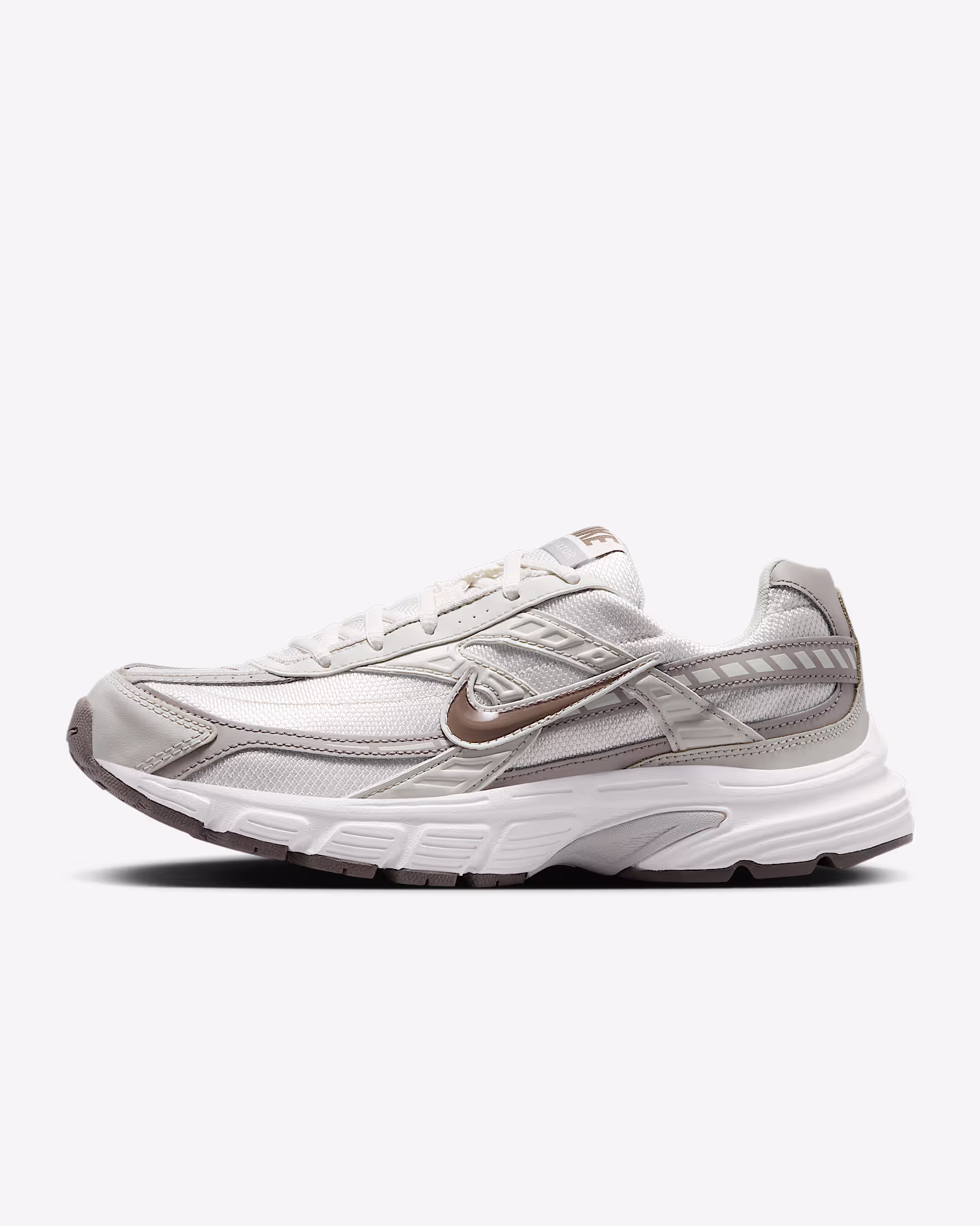 Nike ქალის სპორტული ფეხსაცმელი