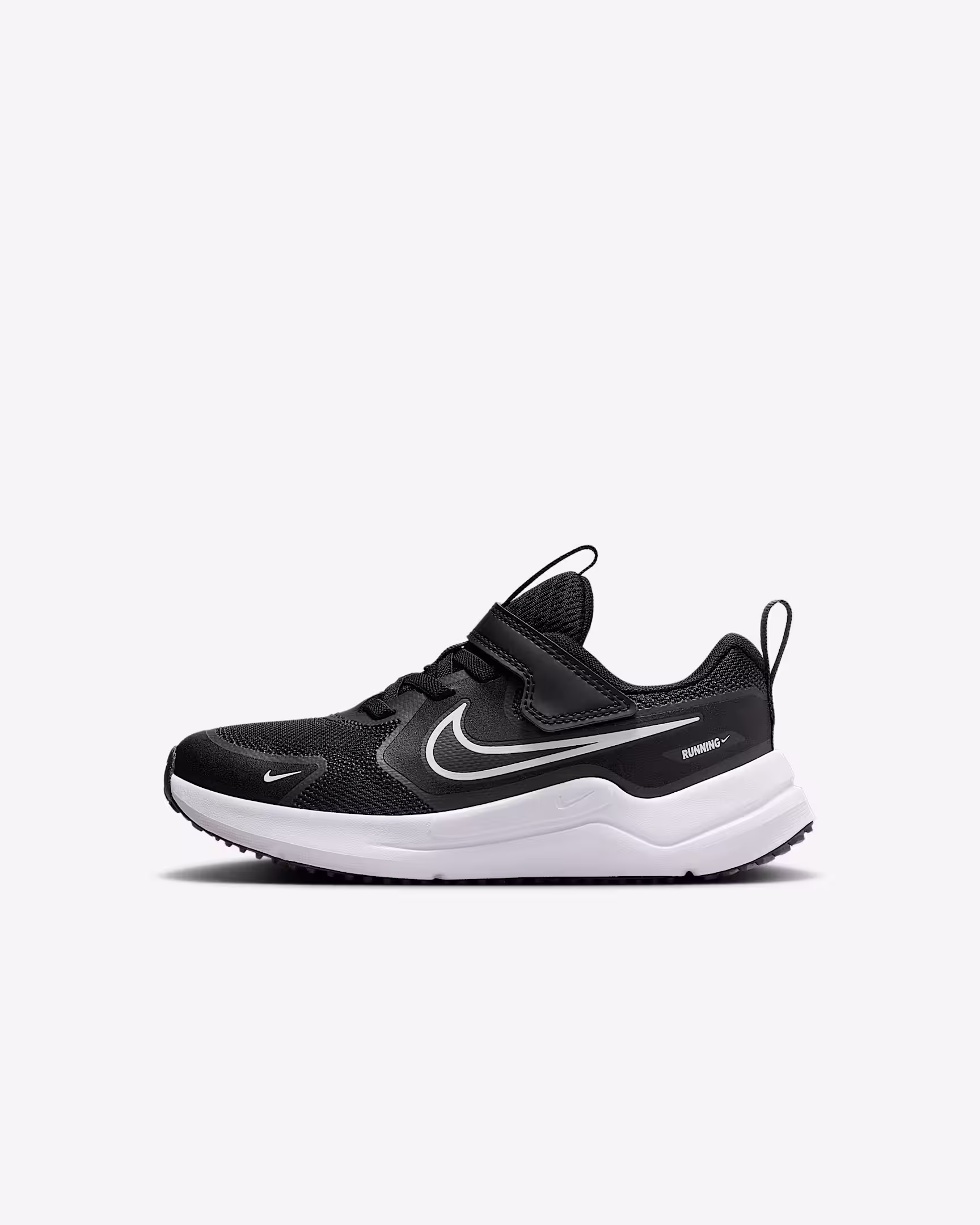 Nike ბავშვის სპორტული ფეხსაცმელი