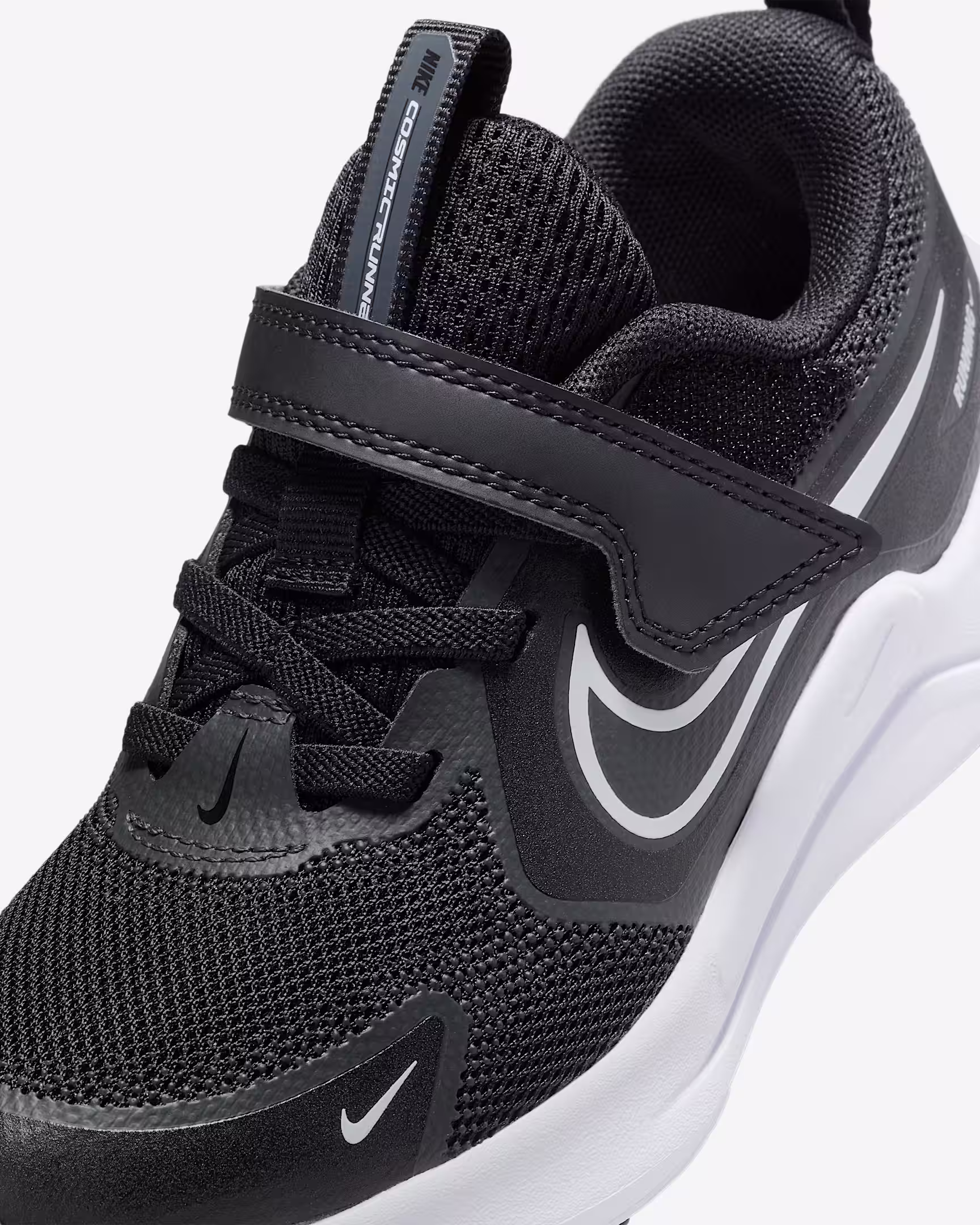 Nike ბავშვის სპორტული ფეხსაცმელი