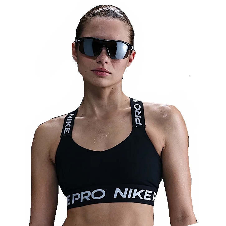 Nike ქალის მაისური
