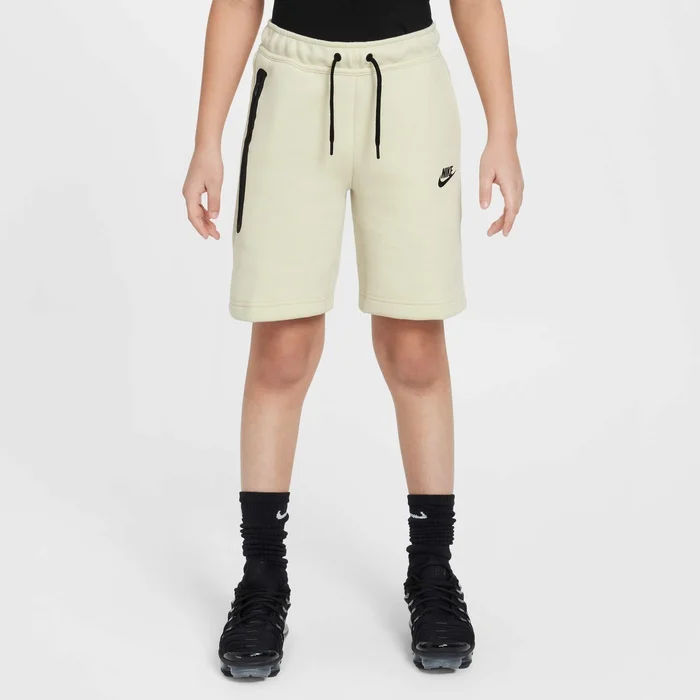 Nike ბავშვის შორტი
