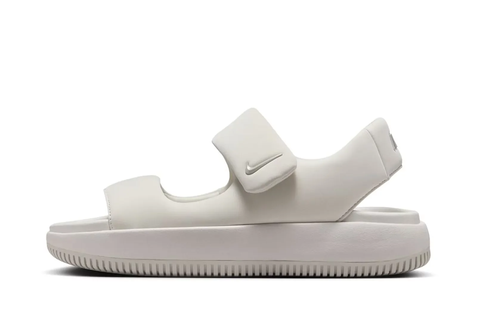 Nike სანდალი ჩუსტი
