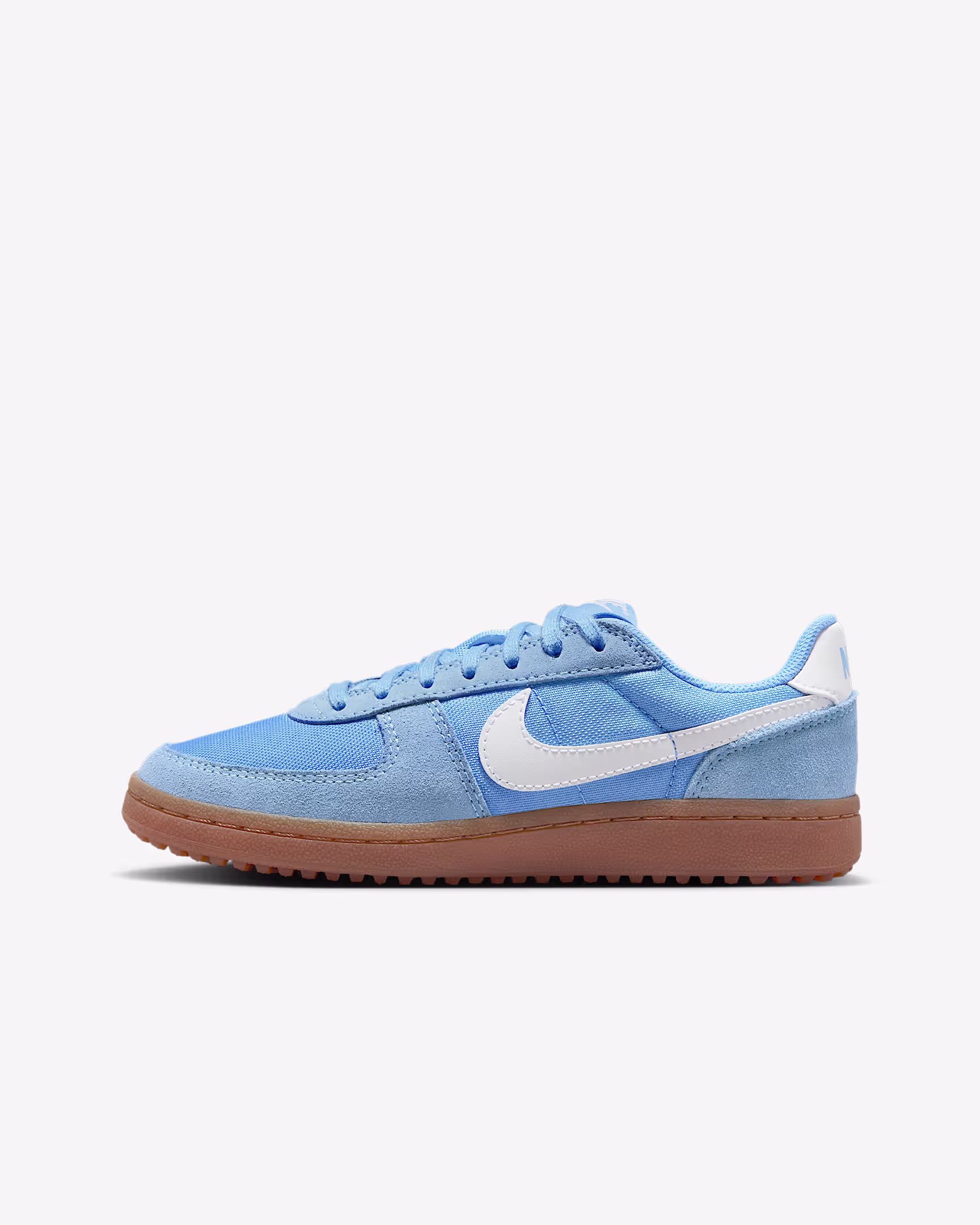 Nike ბავშვის სპორტული ფეხსაცმელი