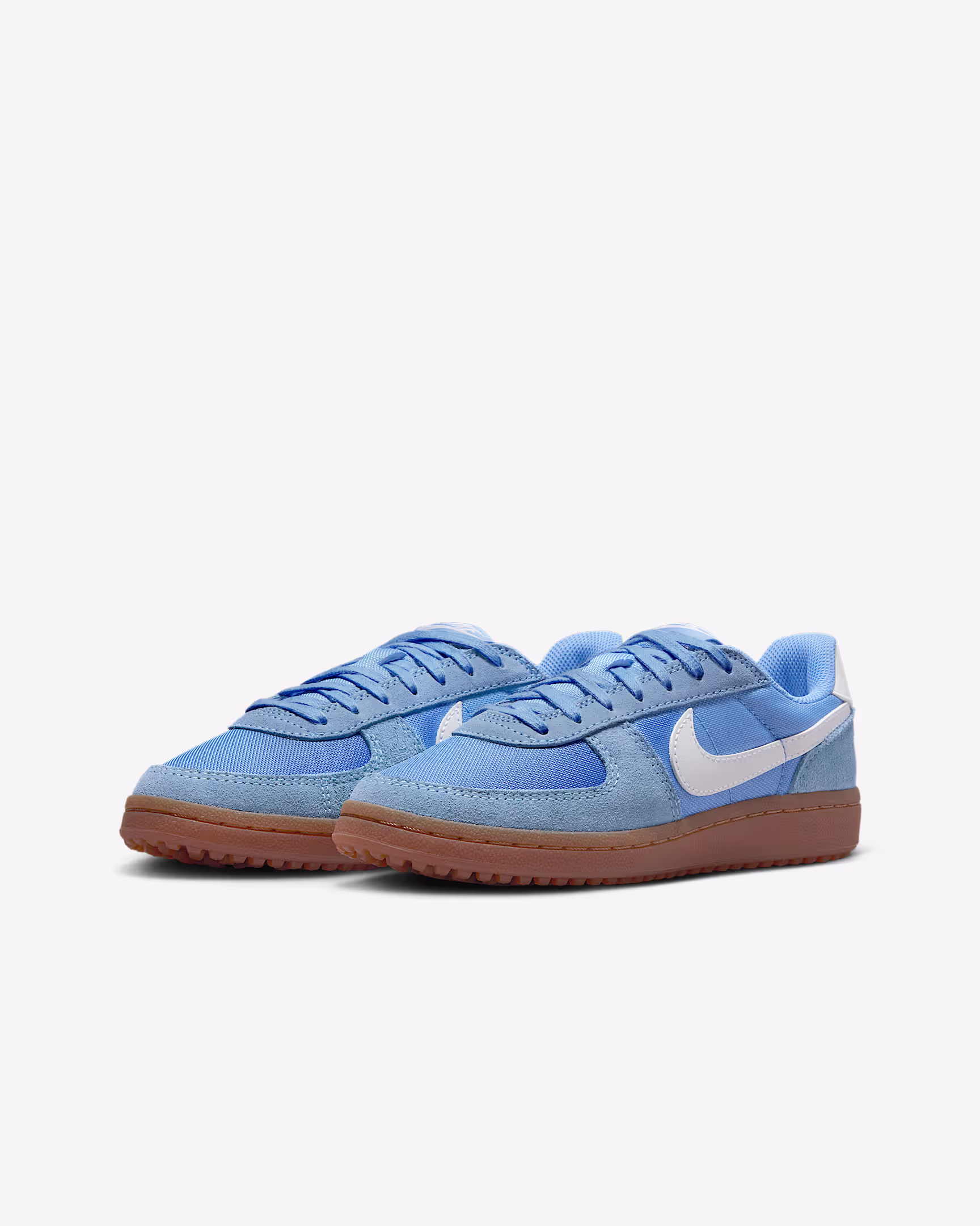 Nike ბავშვის სპორტული ფეხსაცმელი