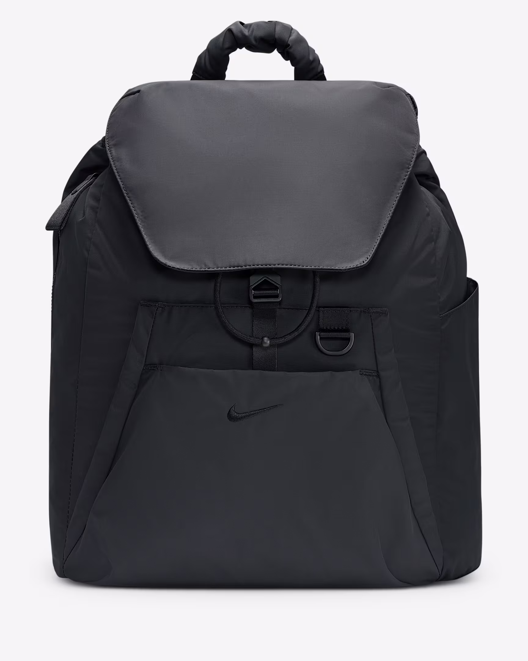 Nike ჩანთა