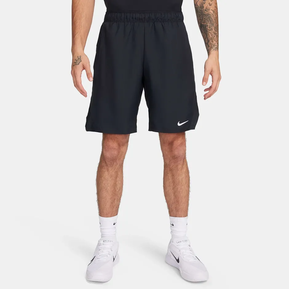 Nike მამაკაცის შორტი