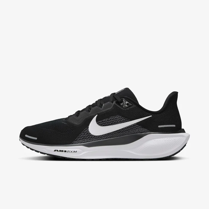 Nike მამაკაცის სპორტული ფეხსაცმელი AIR ZOOM PEGASUS 41