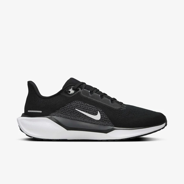 Nike მამაკაცის სპორტული ფეხსაცმელი AIR ZOOM PEGASUS 41