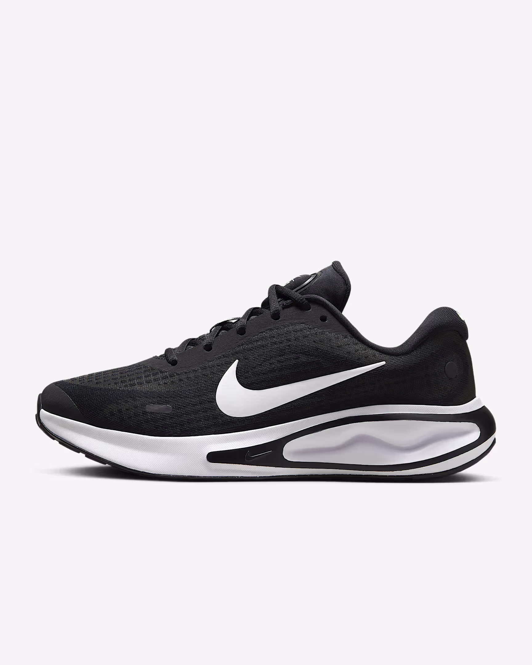 Nike ქალის სპორტული ფეხსაცმელი