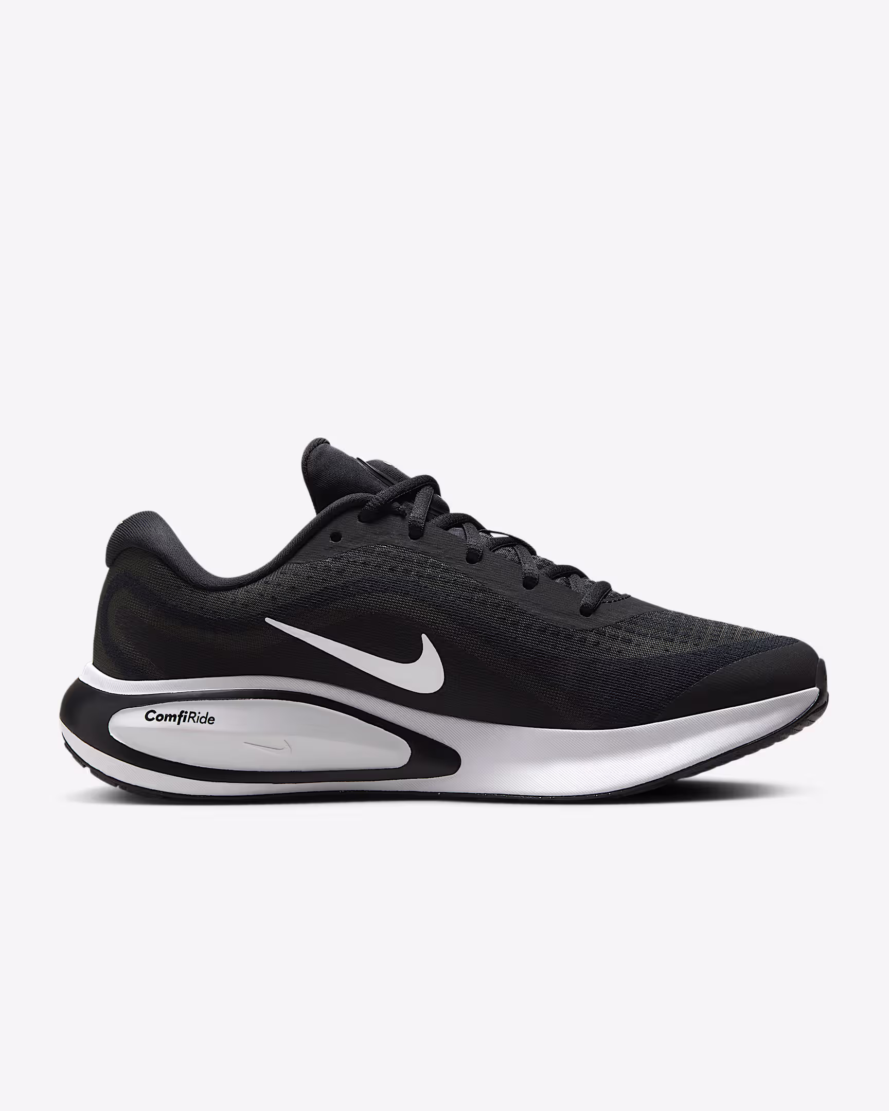 Nike ქალის სპორტული ფეხსაცმელი