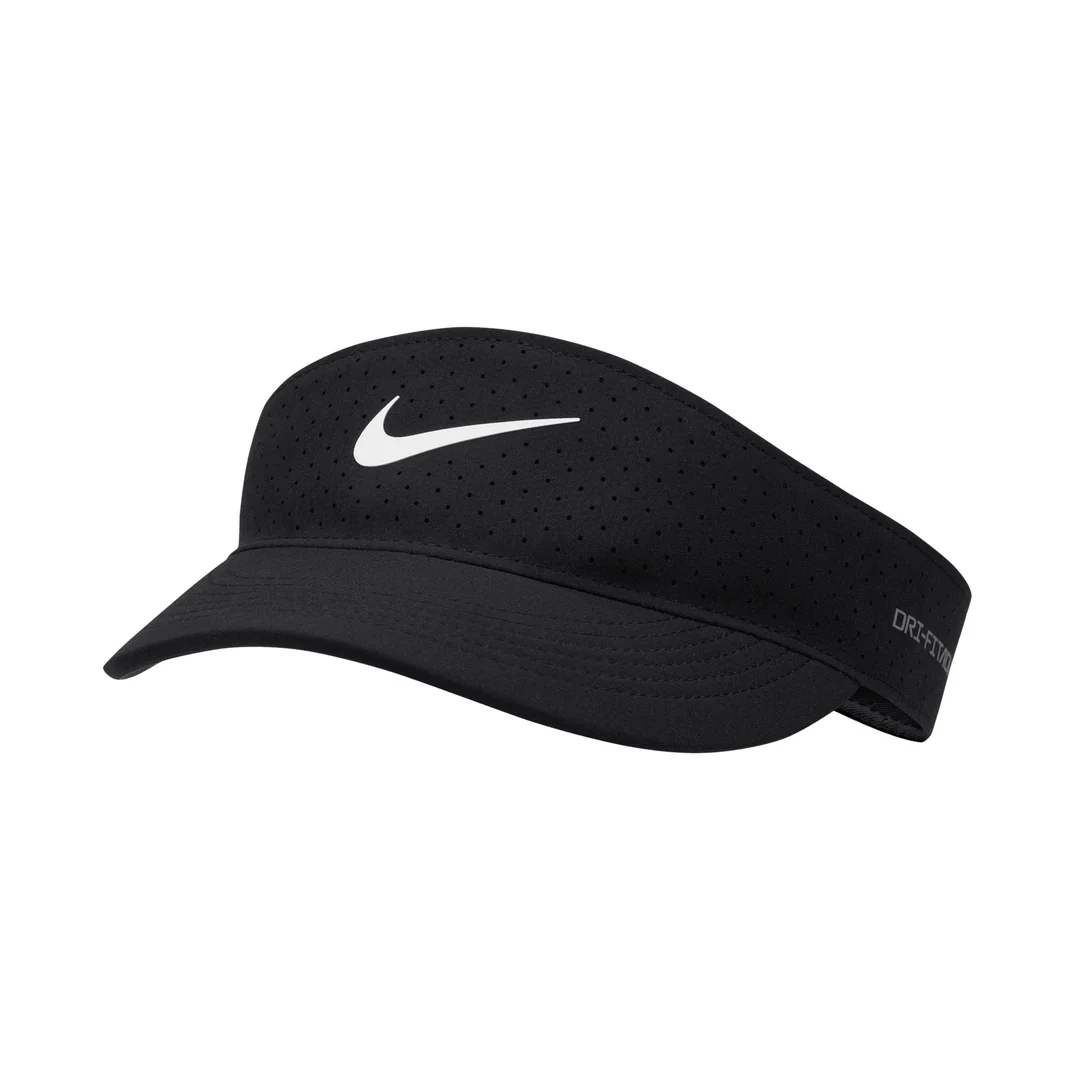 Nike მანჟეტი/აბადოკი