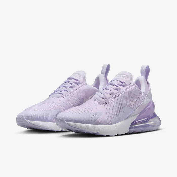 Nike ქალის სპორტული ფეხსაცმელი