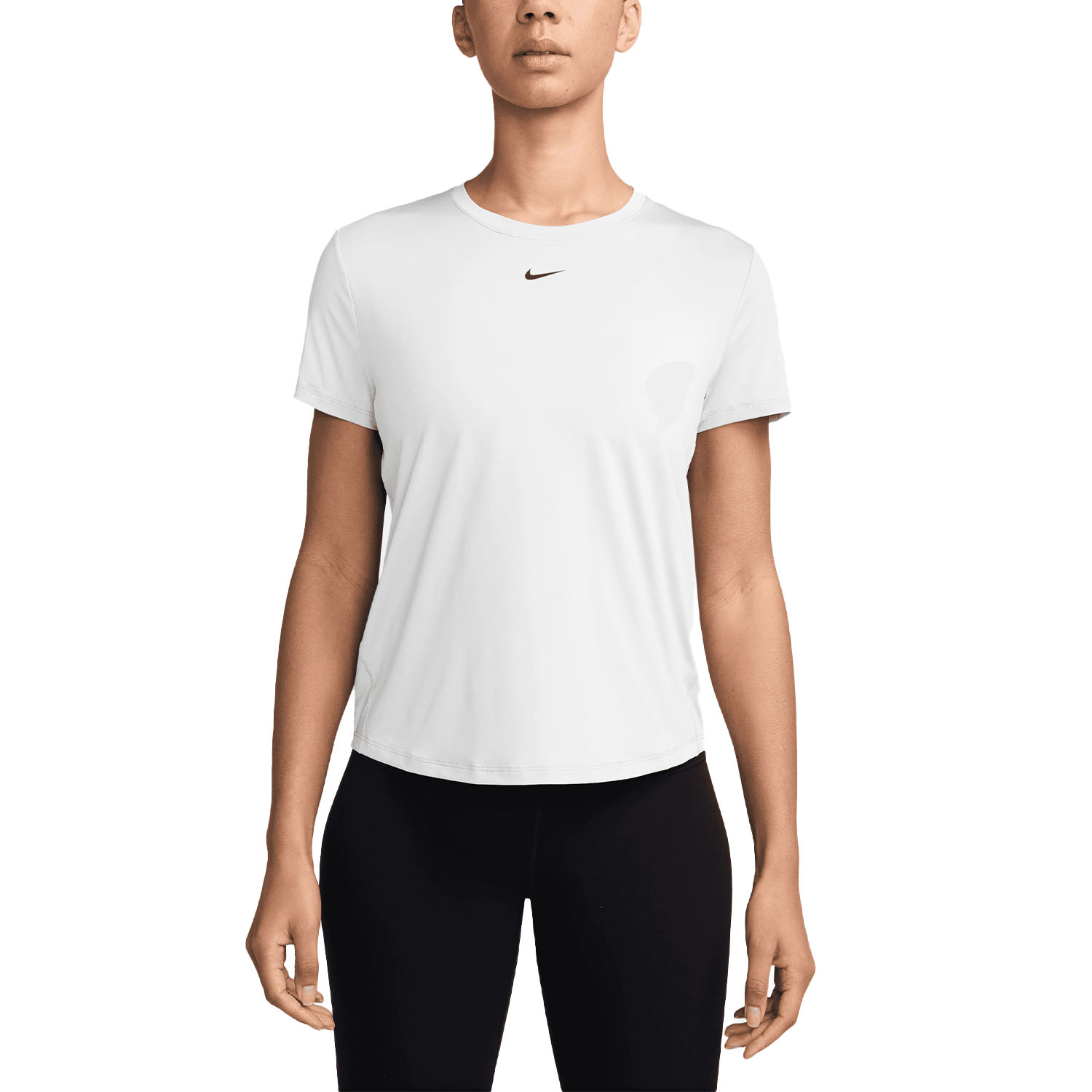 Nike ქალის მაისური