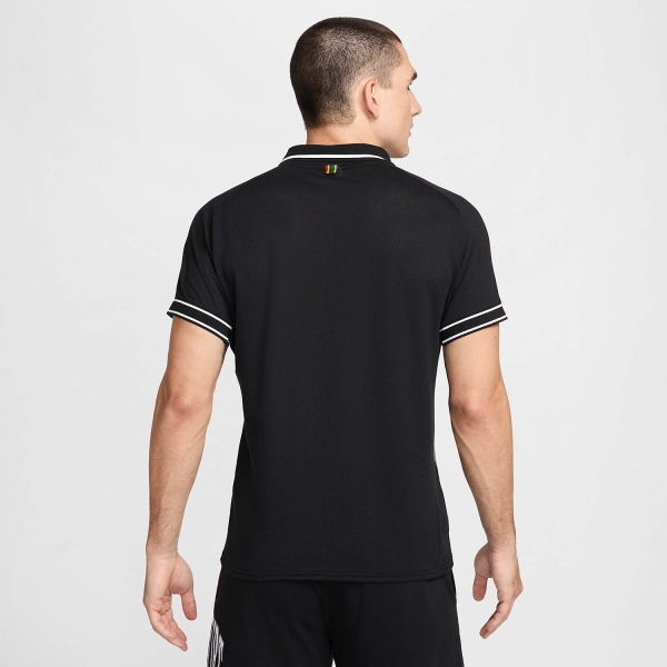 Nike მამაკაცის პოლო მაისური