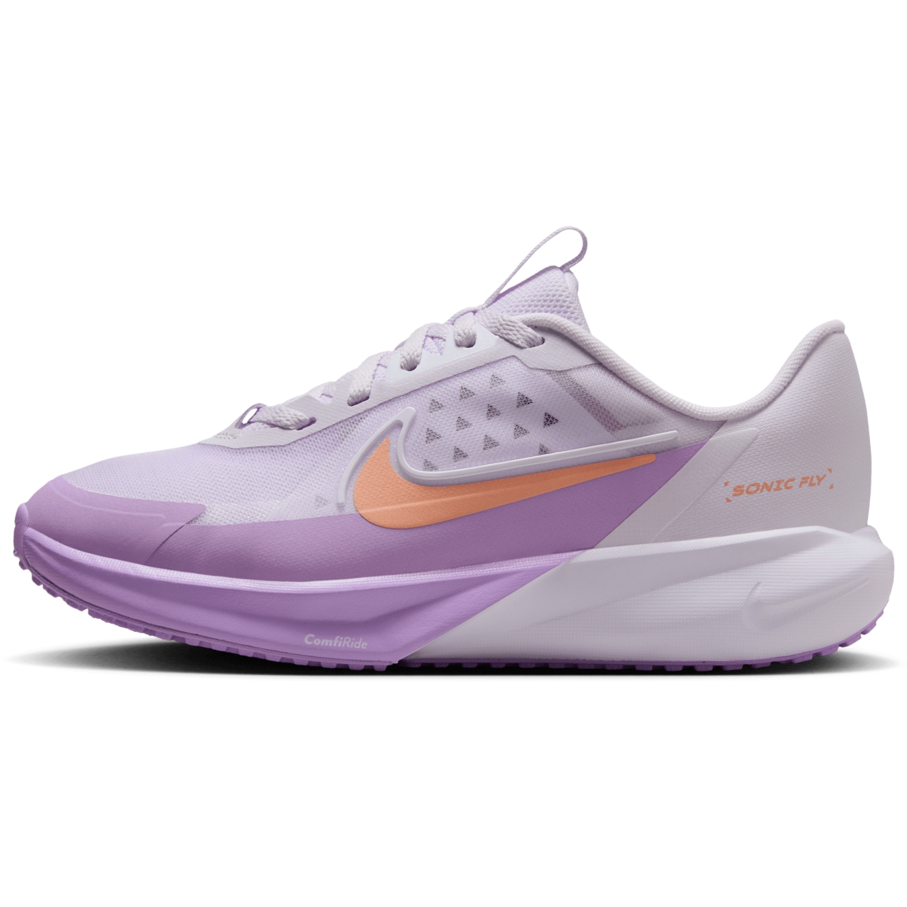 Nike ბავშვის სპორტული ფეხსაცმელი