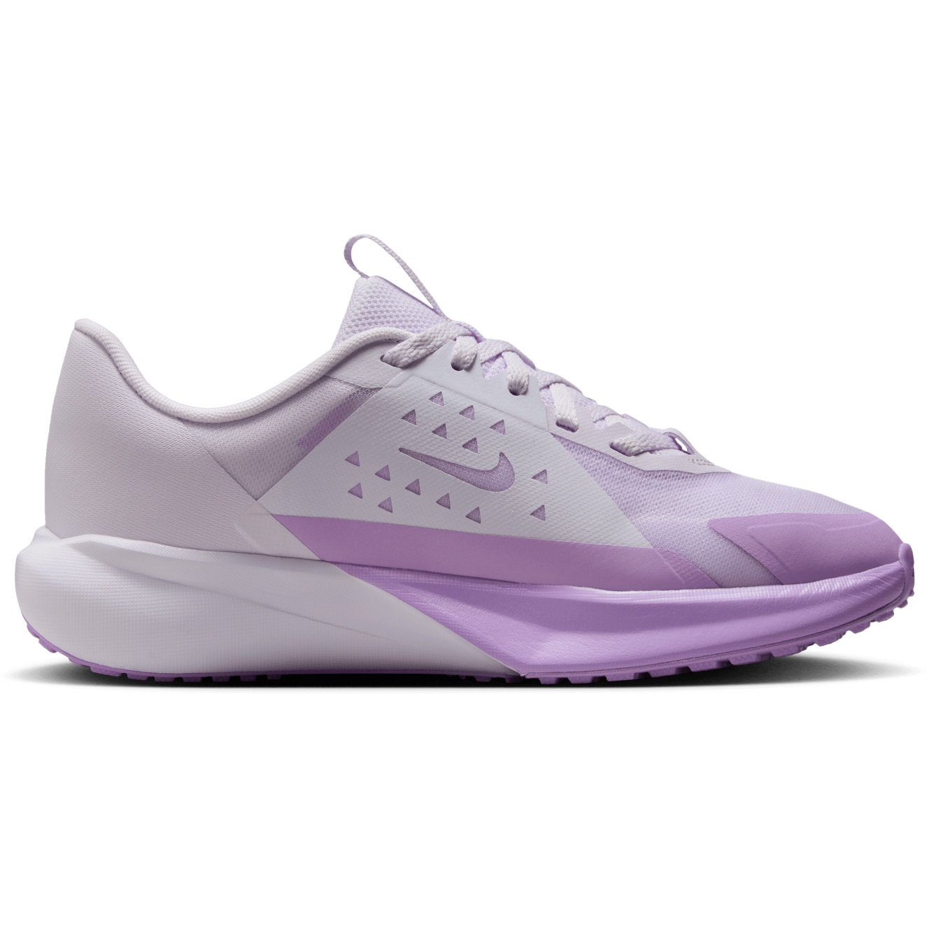 Nike ბავშვის სპორტული ფეხსაცმელი