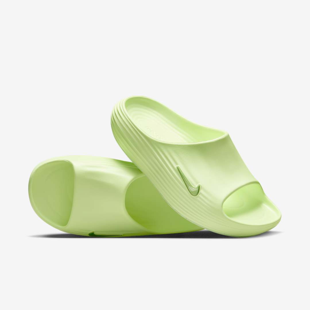 Nike სანდალი ჩუსტი