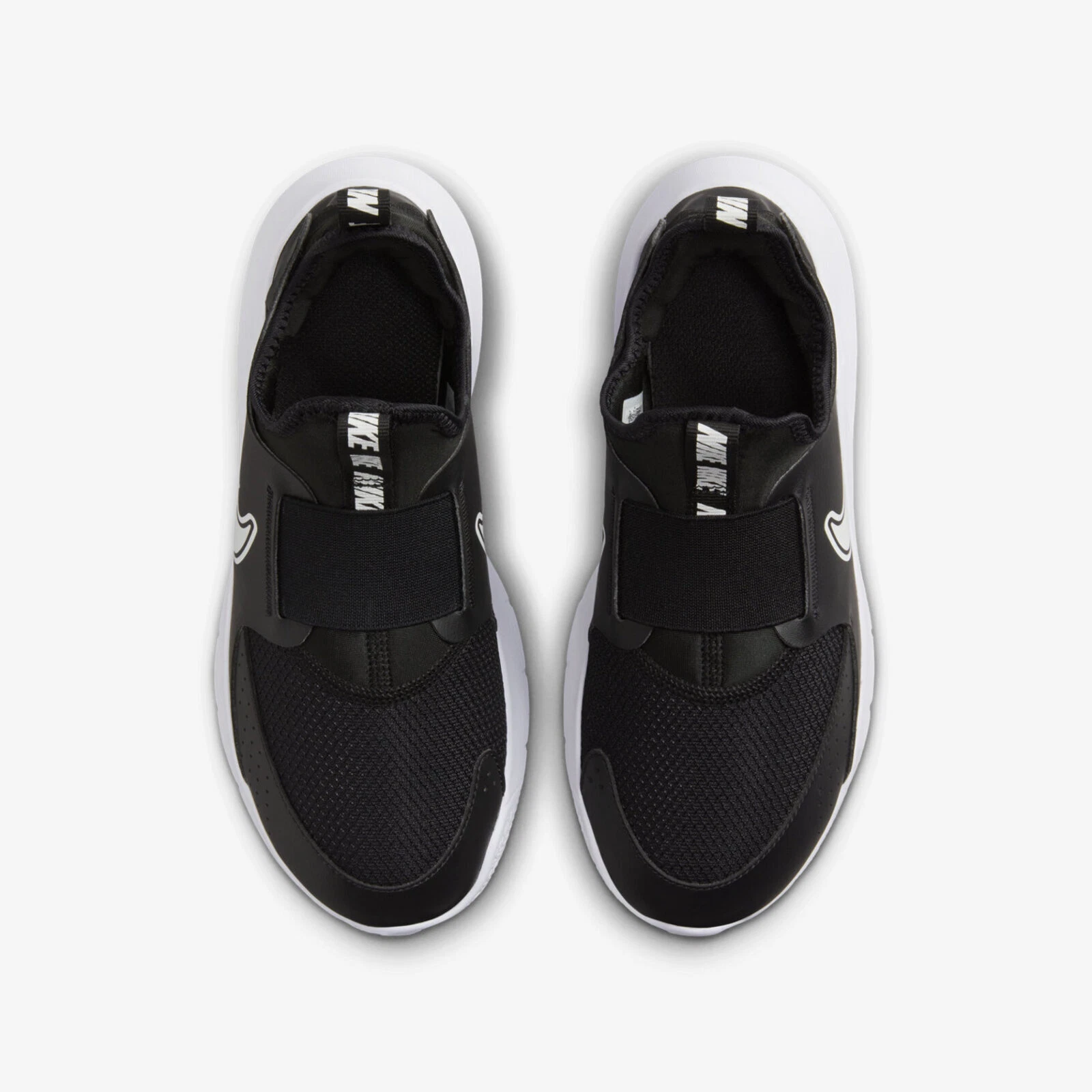 Nike სანდალი ჩუსტი