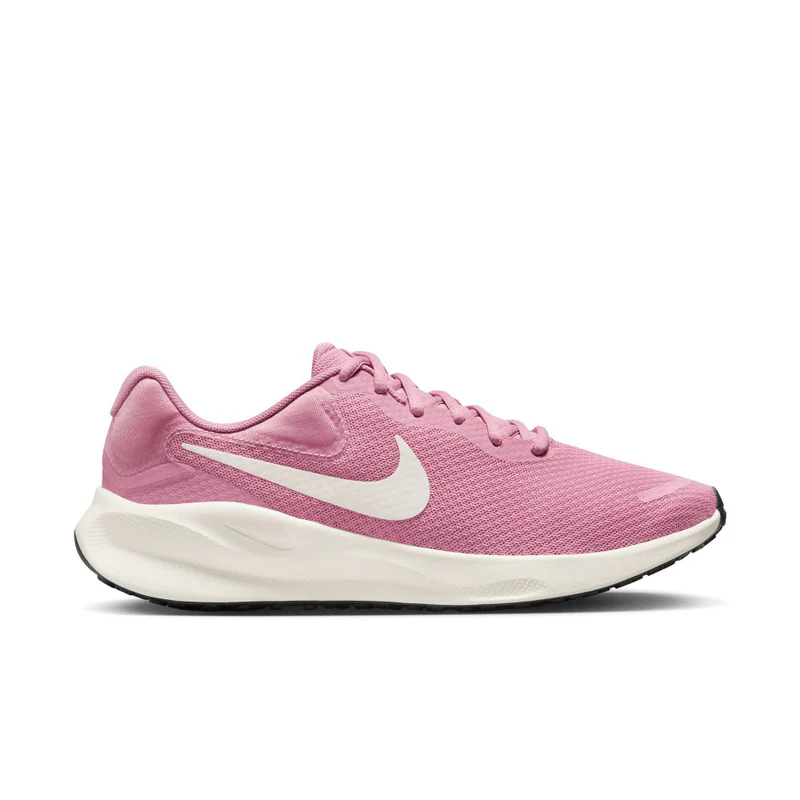 Nike ქალის სპორტული ფეხსაცმელი