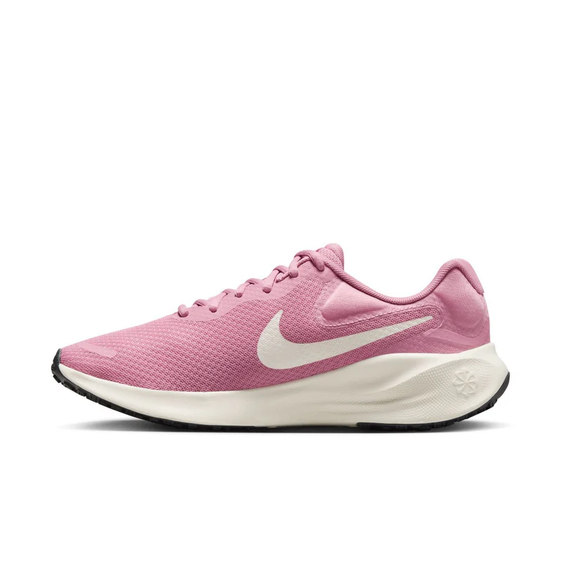 Nike ქალის სპორტული ფეხსაცმელი