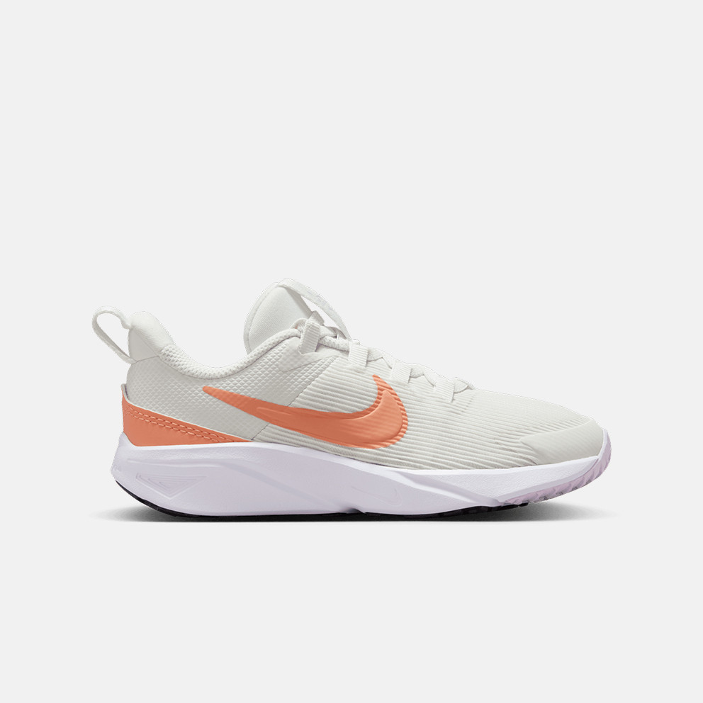 Nike ბავშვის სპორტული ფეხსაცმელი