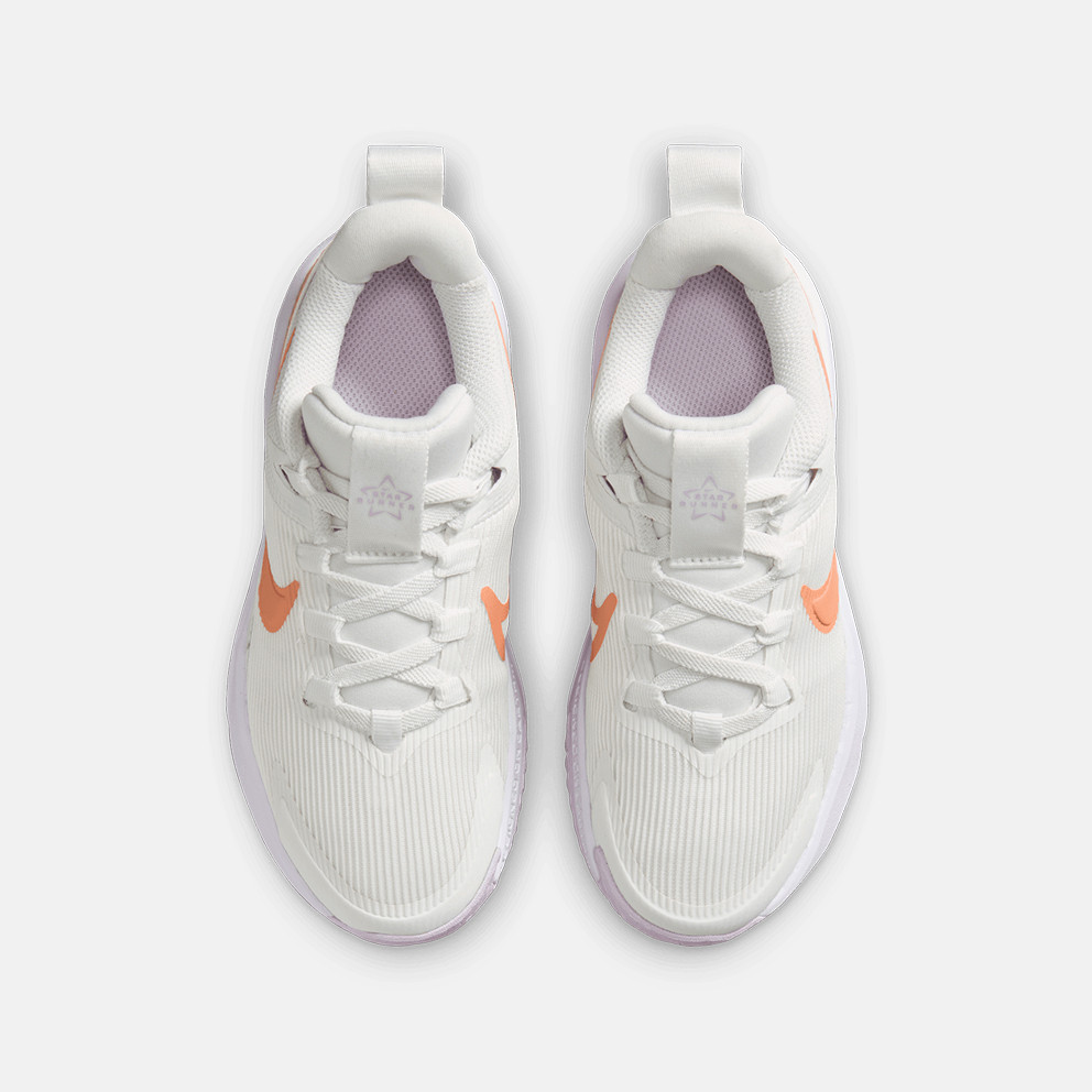 Nike ბავშვის სპორტული ფეხსაცმელი