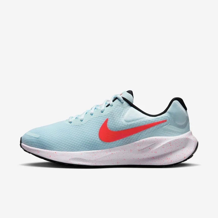 Nike ქალის სპორტული ფეხსაცმელი
