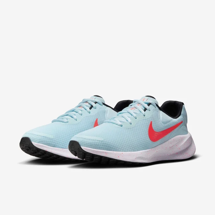 Nike ქალის სპორტული ფეხსაცმელი