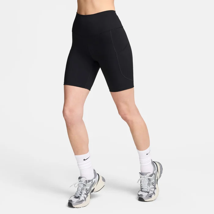 Nike ქალის შორტი