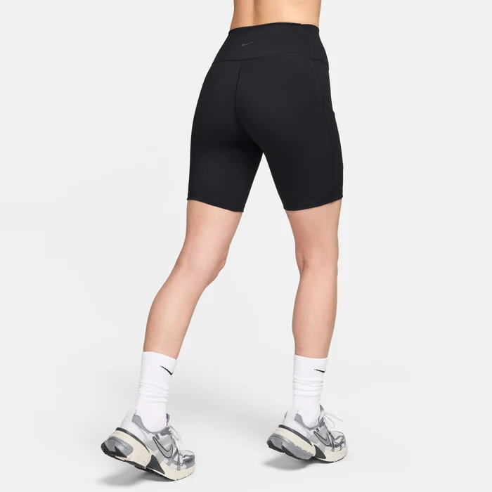 Nike ქალის შორტი