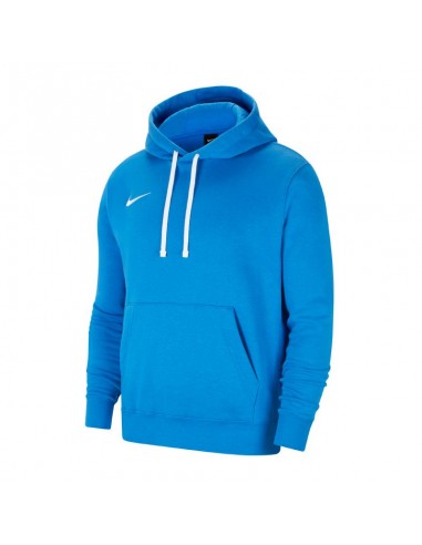 Nike ბავშვის ჯემპრი