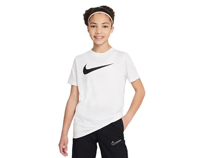 Nike ბავშვის მაისური