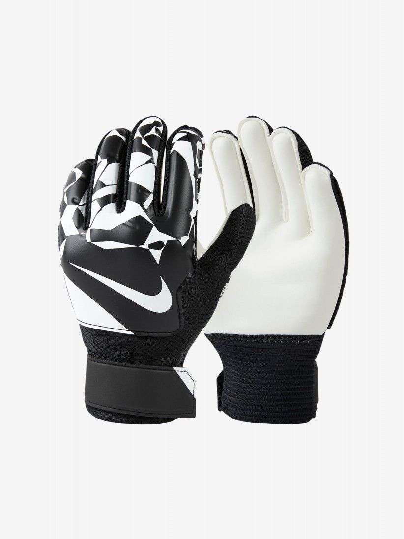 Nike ხელთათმანი
