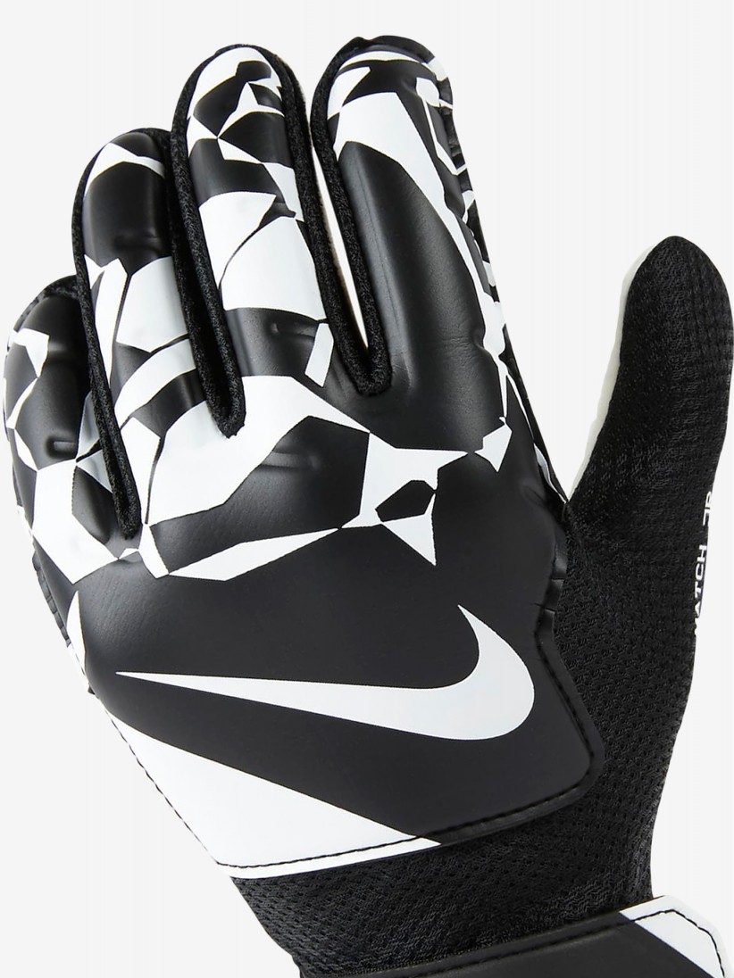 Nike ხელთათმანი