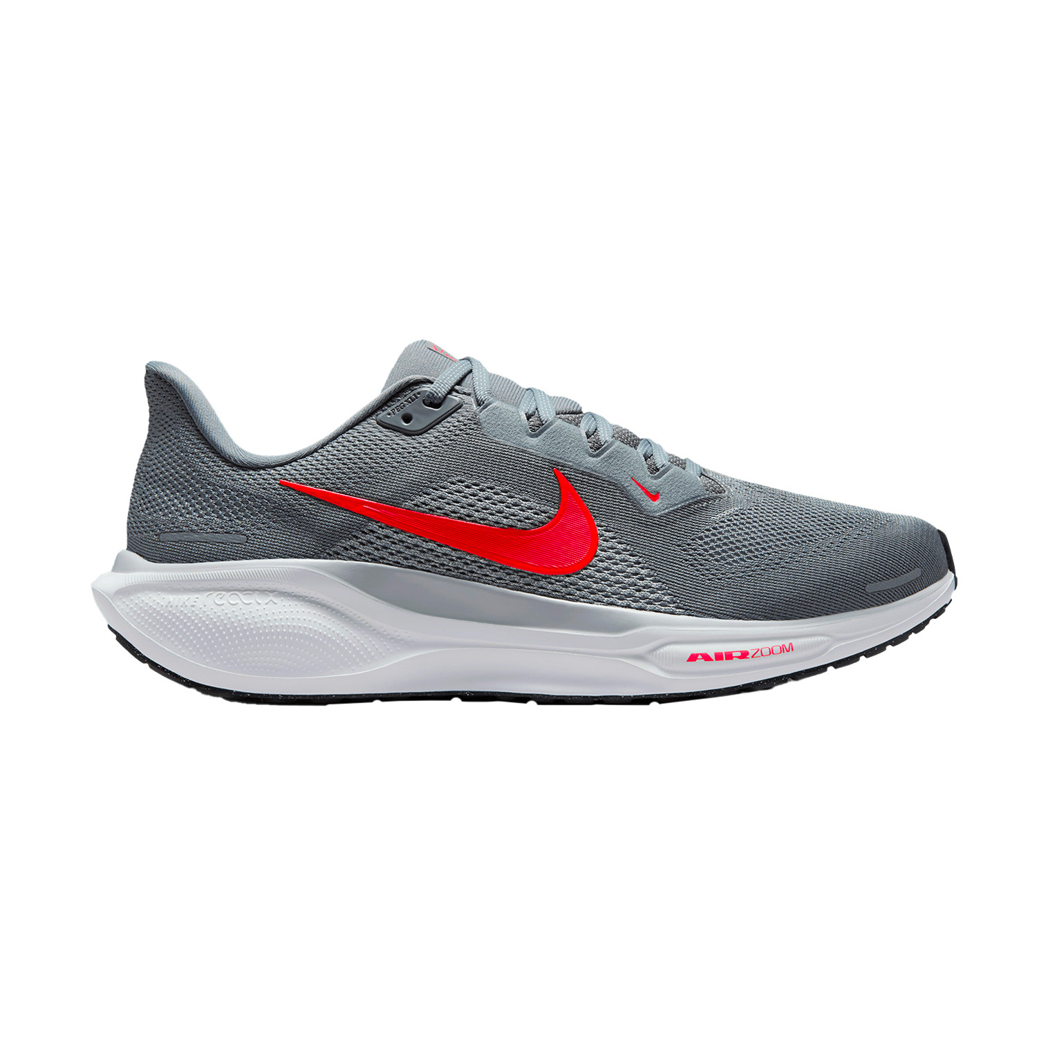 Nike მამაკაცის სპორტული ფეხსაცმელი