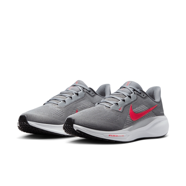 Nike მამაკაცის სპორტული ფეხსაცმელი